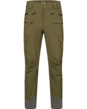 Blaser Outfits Hose Striker WP Huntersgooddeal