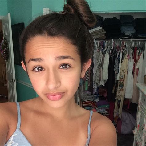 Transgender Jazz Jennings Nude My Xxx Hot Girl