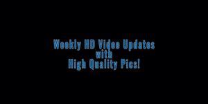 Nut Busting Ass Banging Cumshot Compilation Anal Cumshots Vol Kate England Tnaflix