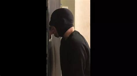 Sucking Xxl Dick At Glory Hole Gay Amateur Amateur Porn Feat Davidedpxxx By Faphouse Xhamster