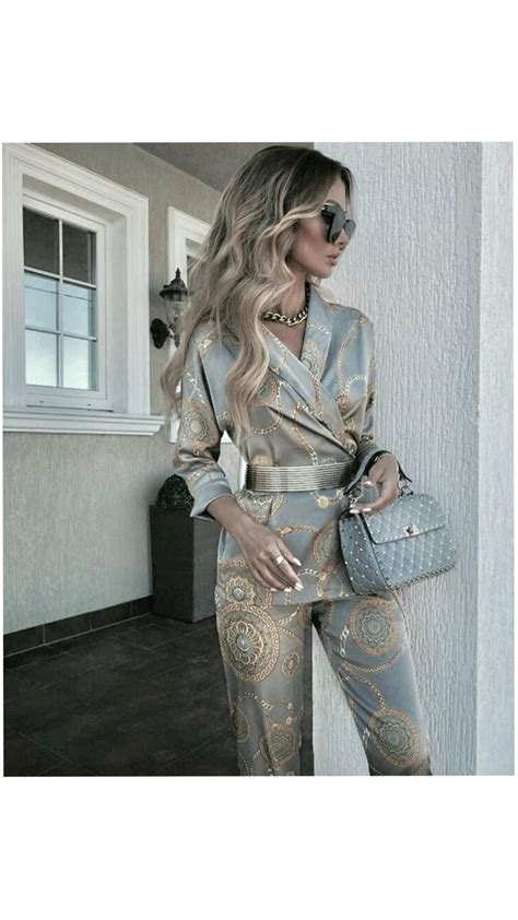 Pin on Стиль,имидж💃