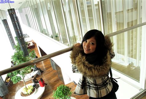 JapaneseBeauties Amateur Tatsuko Jav Model Free JavIdol Nude Picture