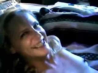 Husband Films Mature Wife Being Blacked American BBC Porn XHamster