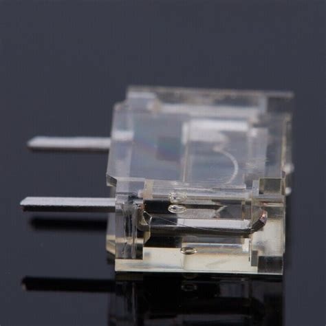 Lm Daito Fanuc Fuse A Transparent Special Fuse J N