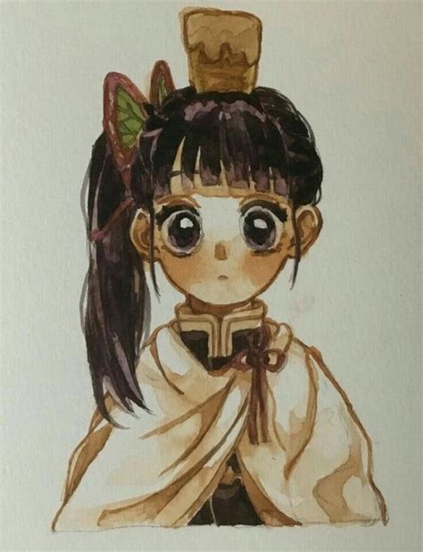 Pin By Annia On Anime Art Ideas And Tips In Anime Sketch Cute