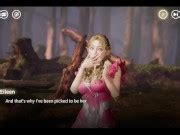 Rise Of Eros Game Sex Scenes 7 Xxx Mobile Porno Videos Movies IPornTV Net