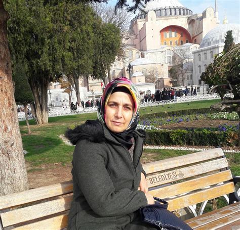 SEX HİKAYELERİ ANNEMLE YASAK SIRLAR 1