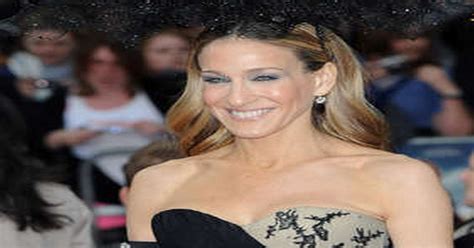 Sex And The City Heading To London Daily Star