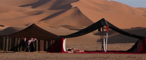 Days Tour From Marrakesh To Merzouga Private Morocco Magic Trip