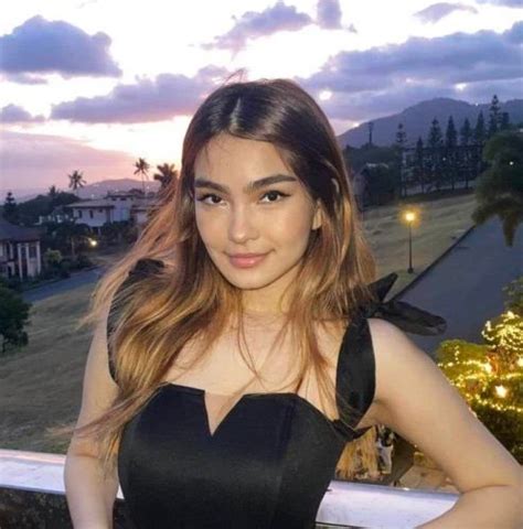 Margaux Arboleda Empowered Young Woman Behind Lette Beauty Manila