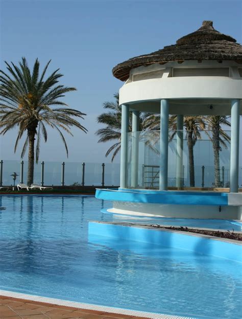 Glorious Pool Gazebo Ideas