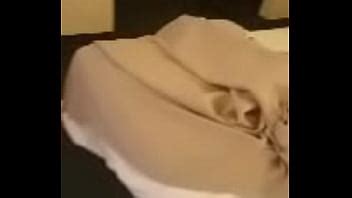 Esposa Llegar De Peluche XVIDEOS