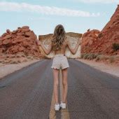 Lea Peach Nude Pictures Onlyfans Leaks Playboy Photos Sex Scene