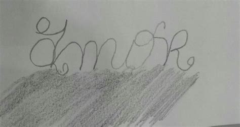 O Playboy Da Escola Romance Gay 1 Temporada Capítulo 18 Wattpad