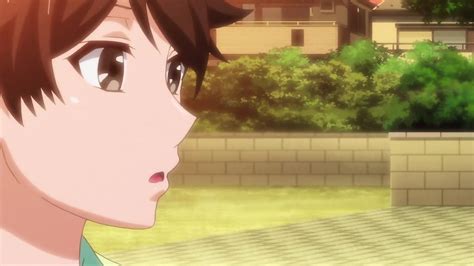 ANIME UNCENSORED HENTAI UNCENSORED JAPANESE JAV CARTOON