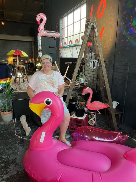 How I Found Out I M A Late Bloomer Lesbian