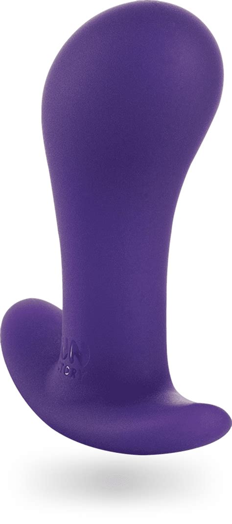 Best Waterproof Sex Toys According To Sex Experts Ps Sex