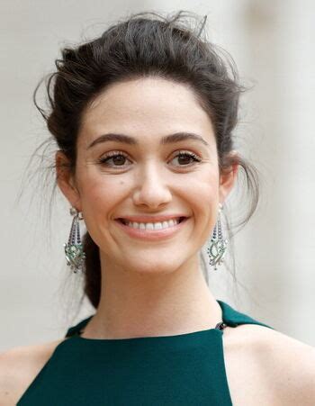 Emmy Rossum Emmy Nude Onlyfans Page The Fappening Plus