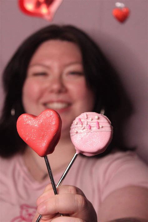 Pastry White Girl added a new photo. - Pastry White Girl