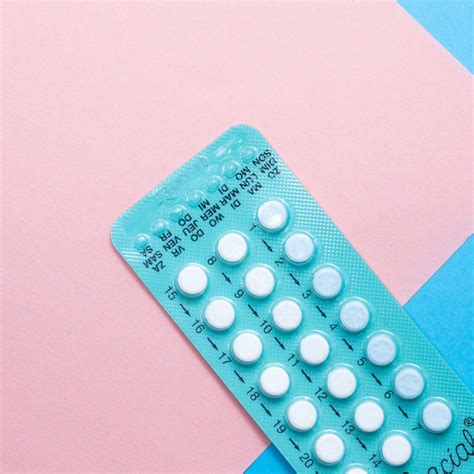 Picor vaginal y anal causas y cómo aliviarlos