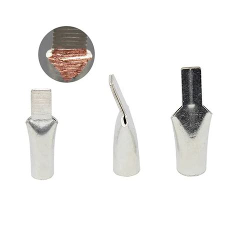 Lug Terminals C45 Pin Shaped Naked Terminal Connector Pin Terminal Lug Electrical Wire Connector