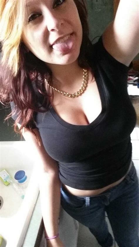 Not Nude But Damn Nice Porn Pic