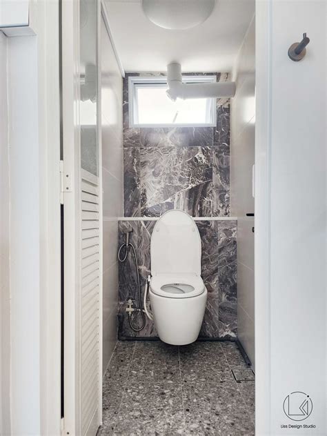 78 Indus Road | Liss Studio Design