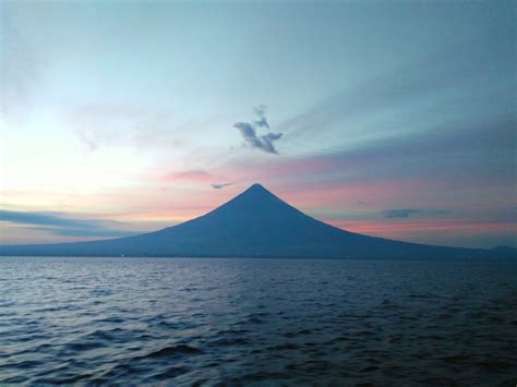 Best Mayon Images On Pholder Philippines Pics And Earth Porn