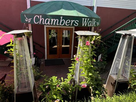 Lawrenceville Main Street | Lawrenceville NJ