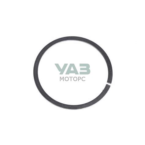 Купить Кольцо стопорное заднего подшипника GB305-1989 вторичного вала 5 ...