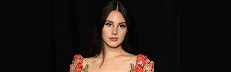 Lana Del Rey lança clipe duplo de Fuck It I Love You e The Greatest Curitiba Cult Agenda