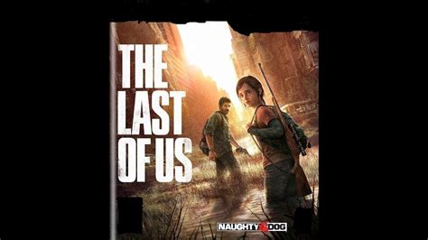 The Last Of Us PL 2 Ruszamy Dalej Z Joelem I Ellie PS3 Survival