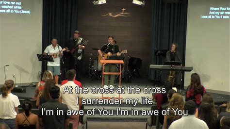 Bayview Church Guam Youtube