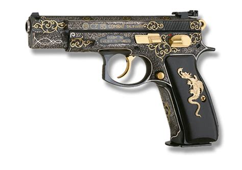 Collection Of Weapon Png Pluspng
