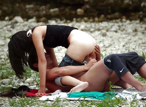 TheSandfly Exciting Sights Scenes Porn Pictures XXX Photos Sex Images 999645 PICTOA