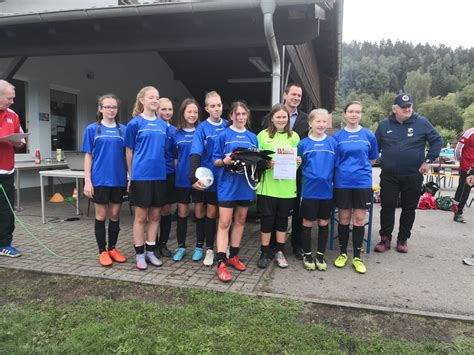 Titel verteidigt! – Henfling-Gymnasium Meiningen