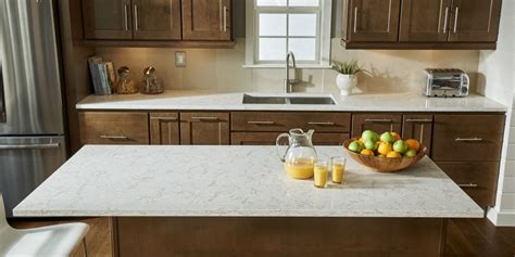 Clarino Absolute Kitchen And Granite