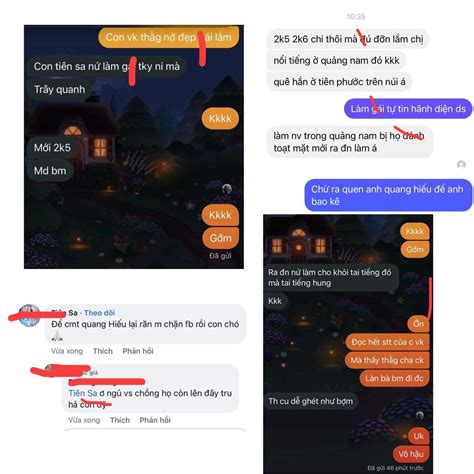 V I Theo Hot Girl M Ch Ng T Ch I Nh N Con B V B U Th Ng Kh Ng Ch M C N T C Ng