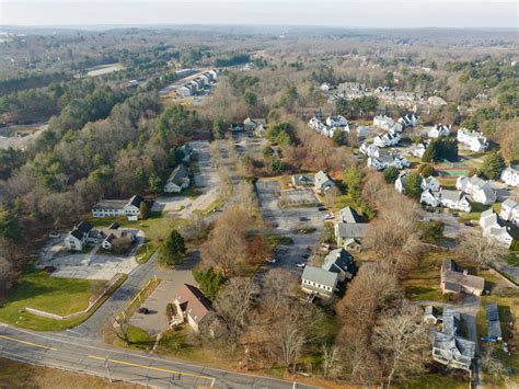 Internal records show exactly what mccullough plans for the future 10