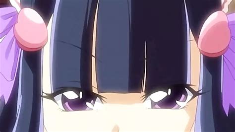 Typ trainiert vier schöne Zimmermädchen hart Hentai unzensiert xHamster