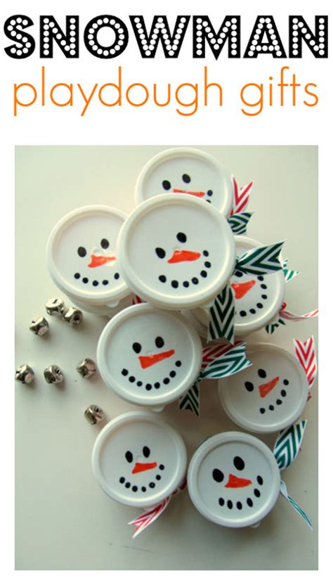 35 Adorable Christmas Party Favors Ideas – All About Christmas