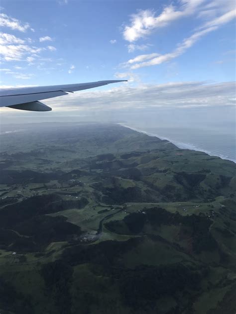 Up nw schedule changes will impact your morning train ride today 3