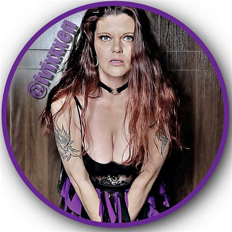 Purple Lingerie Pics Xhamster