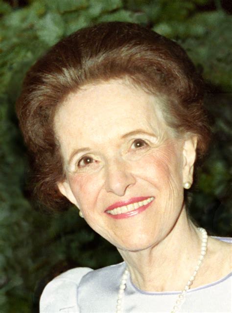 OBITUARY—Ann Emerson, Teacher, Mother, Long-time Resident - Circling