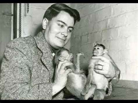 Jonah in the Heart of Nineveh: Rev. Jim Jones, CIA, and the “Jonestown ...