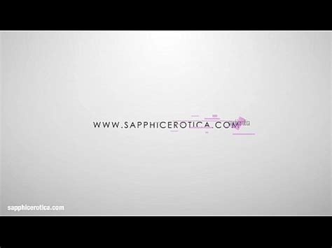 Huge tit lesbians Sunny and Lidia use a huge dildo on Sapphic Erotica XVIDEOSダウンローダー XVIDEOS