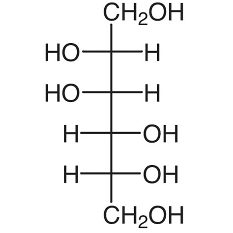 D Mannitol CymitQuimica