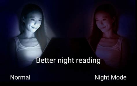 20 Best Night Mode Apps for Android