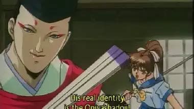 Free Indian Porn Tube Videos