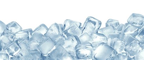 ice png image